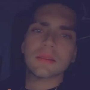 Meet your Posher, Jan carlos